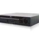 NVR > 8盤位-DS-9600N-I8系列高清網絡錄像機