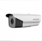 Smart IPC > 300萬像素紅外筒型網絡攝像機>DS-2CD4A35FWD-IZ(H)(S)