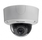 Smart IPC > 300萬像素半球型網絡攝像機>DS-2CD4132FWD-(I)(Z)